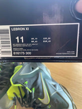 Load image into Gallery viewer, 11 Nike Men&#39;s Shoes
