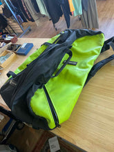 Load image into Gallery viewer, Metolious Backpack
