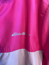 Load image into Gallery viewer, Child Size XS Eddie Bauer Girl&#39;s Jacket
