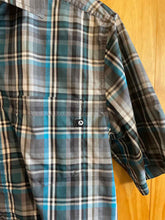 Load image into Gallery viewer, Size Small Marmot Men&#39;s Short Sleeve Shirt
