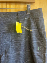Load image into Gallery viewer, Size 36 Hurley Men's Shorts
