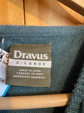Load image into Gallery viewer, Size XL Dravus Men's Sweater &amp; Sweatshirt
