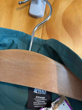 Load image into Gallery viewer, Size XXL REI Men&#39;s Vest
