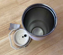 Load image into Gallery viewer, Stanley Water Bottle
