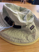 Load image into Gallery viewer, Patagonia Hat
