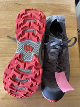 Load image into Gallery viewer, Shoe Size 8.5 REI Grey Hiking Shoes
