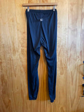 Load image into Gallery viewer, Size L Patagonia Men&#39;s Thermal Underwear
