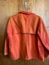 Load image into Gallery viewer, Bemidji Woolen Mills Men's Jacket
