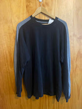 Load image into Gallery viewer, Size Large Eddie Bauer Men's Long Sleeve Shirt
