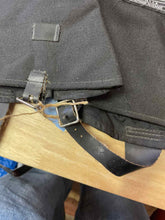 Load image into Gallery viewer, Outdoor Research Gaiter
