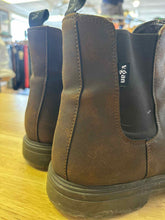 Load image into Gallery viewer, 44 V.GAN Men's Boots
