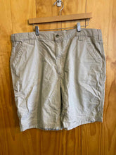 Load image into Gallery viewer, Size 42 Carhartt Men's Shorts
