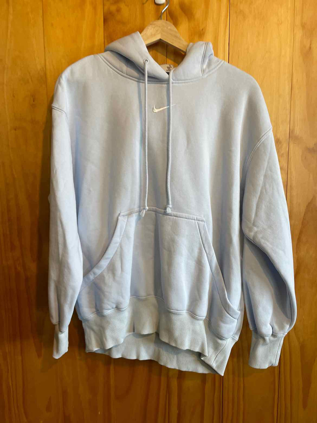 Size XS Nike Men's Sweater & Sweatshirt