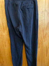 Load image into Gallery viewer, Size XLT Nike Men's Sweatpants

