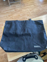 Load image into Gallery viewer, NoBull Tote Bag
