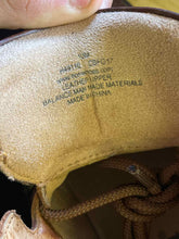 Load image into Gallery viewer, 10 born Men&#39;s Boots
