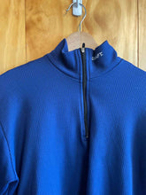 Load image into Gallery viewer, Size M Craft Men&#39;s Sweater &amp; Sweatshirt
