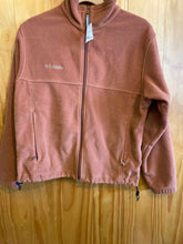 Load image into Gallery viewer, Size Medium Columbia Men's Fleece
