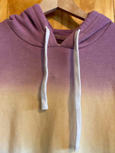Load image into Gallery viewer, Size Medium Marine Layer Multi-Color Women's Hoodie
