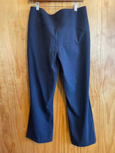 Load image into Gallery viewer, Size 12 Lululemon Black Women&#39;s Pants
