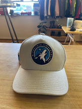 Load image into Gallery viewer, Mitchell &amp; Ness Cap
