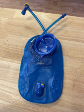 Load image into Gallery viewer, CamelBak Water Bladder
