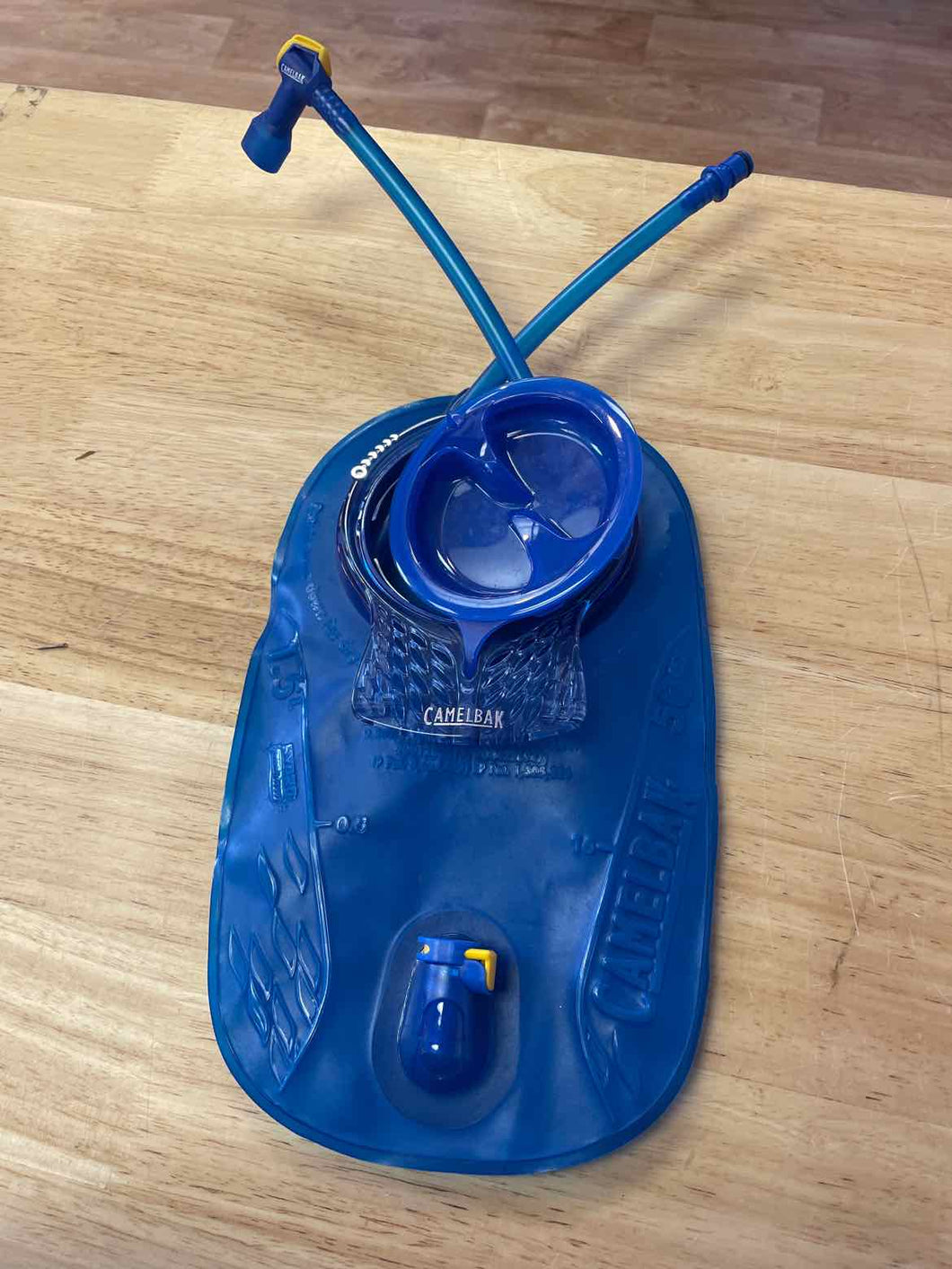 CamelBak Water Bladder