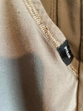 Load image into Gallery viewer, Size XL Prana Olive Women's Pants
