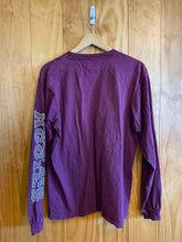 Load image into Gallery viewer, Size L Adidas Men's Long Sleeve Shirt
