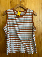 Load image into Gallery viewer, Size XXL Duluth Trading Men's Tank Top
