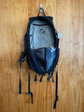 Load image into Gallery viewer, K2 Backpack
