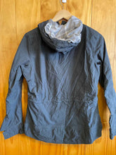 Load image into Gallery viewer, Women Size M Kuhl Black Women's Jacket
