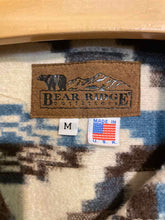 Load image into Gallery viewer, Size M Bear Ridge Outfitters Cream Women&#39;s Vest
