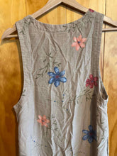 Load image into Gallery viewer, Size Petite Talbots Tan Dress
