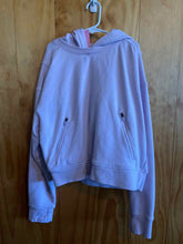 Load image into Gallery viewer, Child Size Large Athleta Girl's Sweater and Sweatshirt
