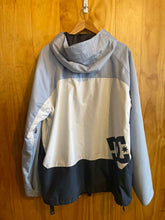 Load image into Gallery viewer, Size L DC Men&#39;s Jacket
