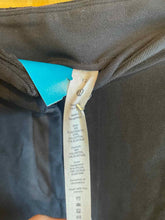 Load image into Gallery viewer, Size 12 Lululemon Black Women&#39;s Pants

