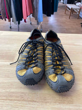 Load image into Gallery viewer, Merrell Men's Shoes
