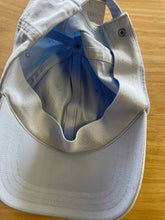Load image into Gallery viewer, Lululemon Cap
