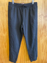 Load image into Gallery viewer, Size Large Adidas Men's Sweatpants
