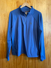Load image into Gallery viewer, Size L Alaskan Hardgear Men's Jacket
