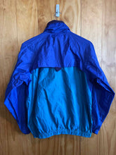 Load image into Gallery viewer, Columbia Teal Women's Jacket

