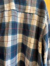 Load image into Gallery viewer, Size XXL Patagonia Men's Flannel
