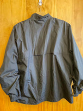 Load image into Gallery viewer, Size XXL Nike Men's Light Jacket
