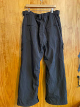 Load image into Gallery viewer, Size XXL Gerry Men&#39;s Pants
