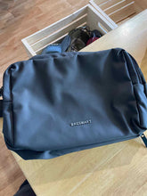 Load image into Gallery viewer, Bag Smart Bag
