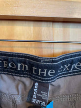 Load image into Gallery viewer, Size 38 Prana Men&#39;s Pants
