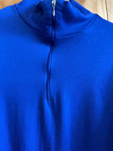 Load image into Gallery viewer, Size L LL Bean Men's Fleece
