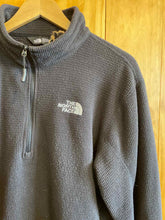 Load image into Gallery viewer, Size L The North Face Men's Fleece
