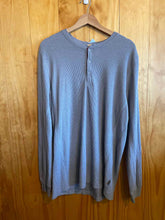 Load image into Gallery viewer, Size L Eddie Bauer Men&#39;s Long Sleeve Shirt
